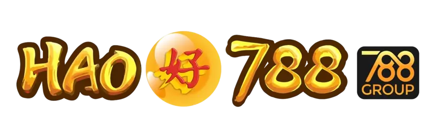 HAO788