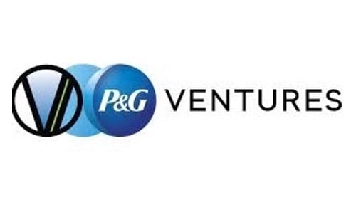 PG Ventures