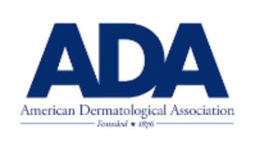 American Dermatological Association