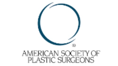 American Society of Surgeons