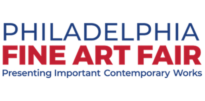 philadelphia fine art fair