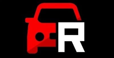 Reekar | Car Sharing Renting and Lending App